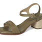 Mandy Mid Sandal