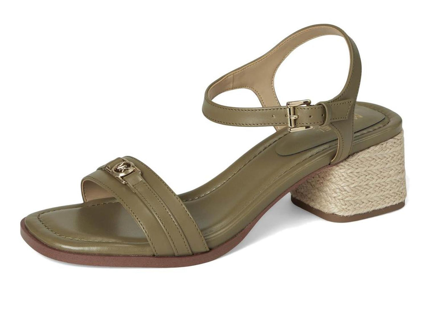 Mandy Mid Sandal