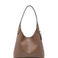 Women's Bags.. Dove