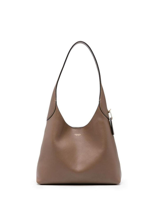 Women's Bags.. Dove