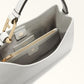 Furla Nuvola