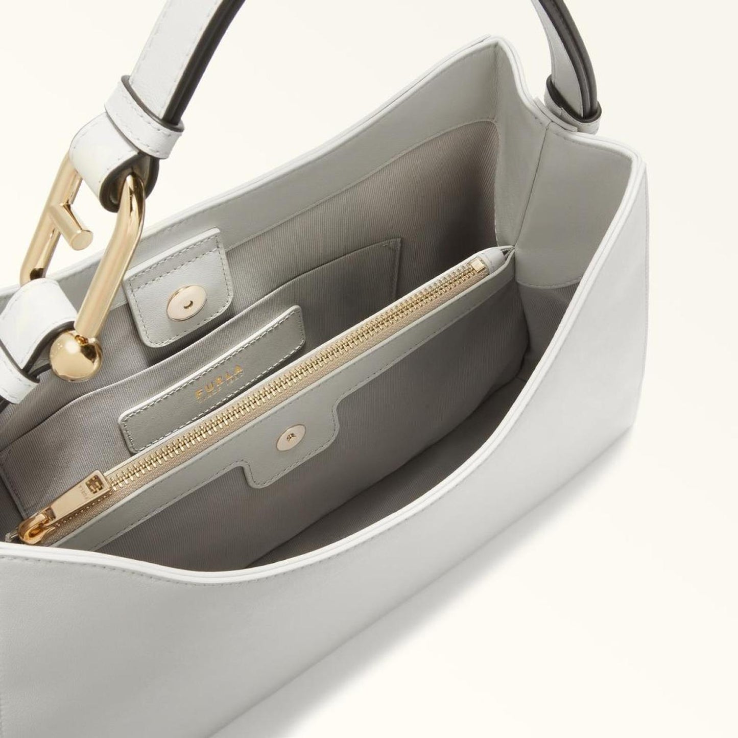 Furla Nuvola
