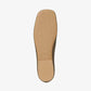 Milan Suede Ballet Flat