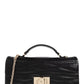 Furla 1927 Chain Mini Handbag