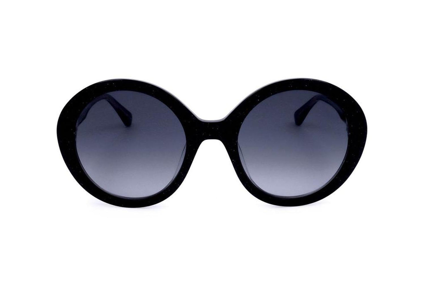 Kate Spade Round-Frame Sunglasses
