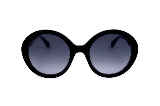 Kate Spade Round-Frame Sunglasses