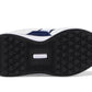 Train 89 Sport PS (Toddler)