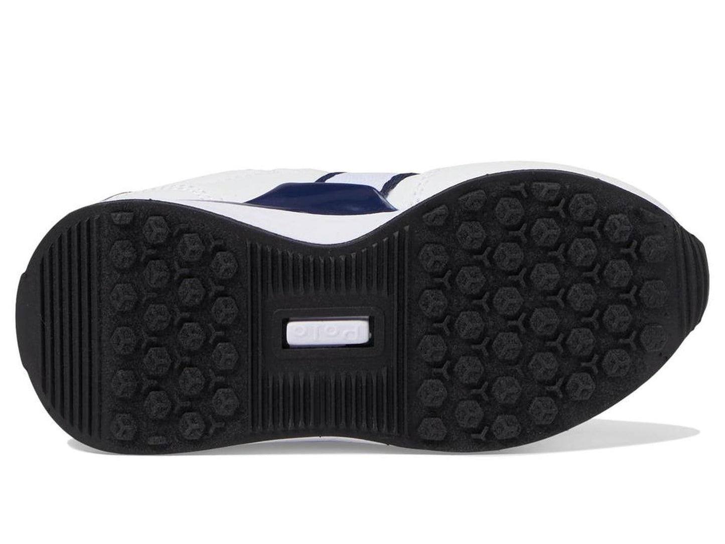 Train 89 Sport PS (Toddler)
