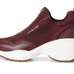 Zuma Slip-on Trainer