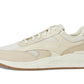 Kurt Running Sneaker
