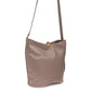 Furla Sfera Soft Medium Bucket Bag