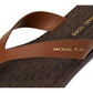 Koko Flip Flop