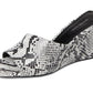 Merriam Wedge