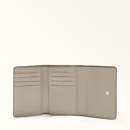Furla Sfera