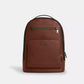 Ethan Backpack