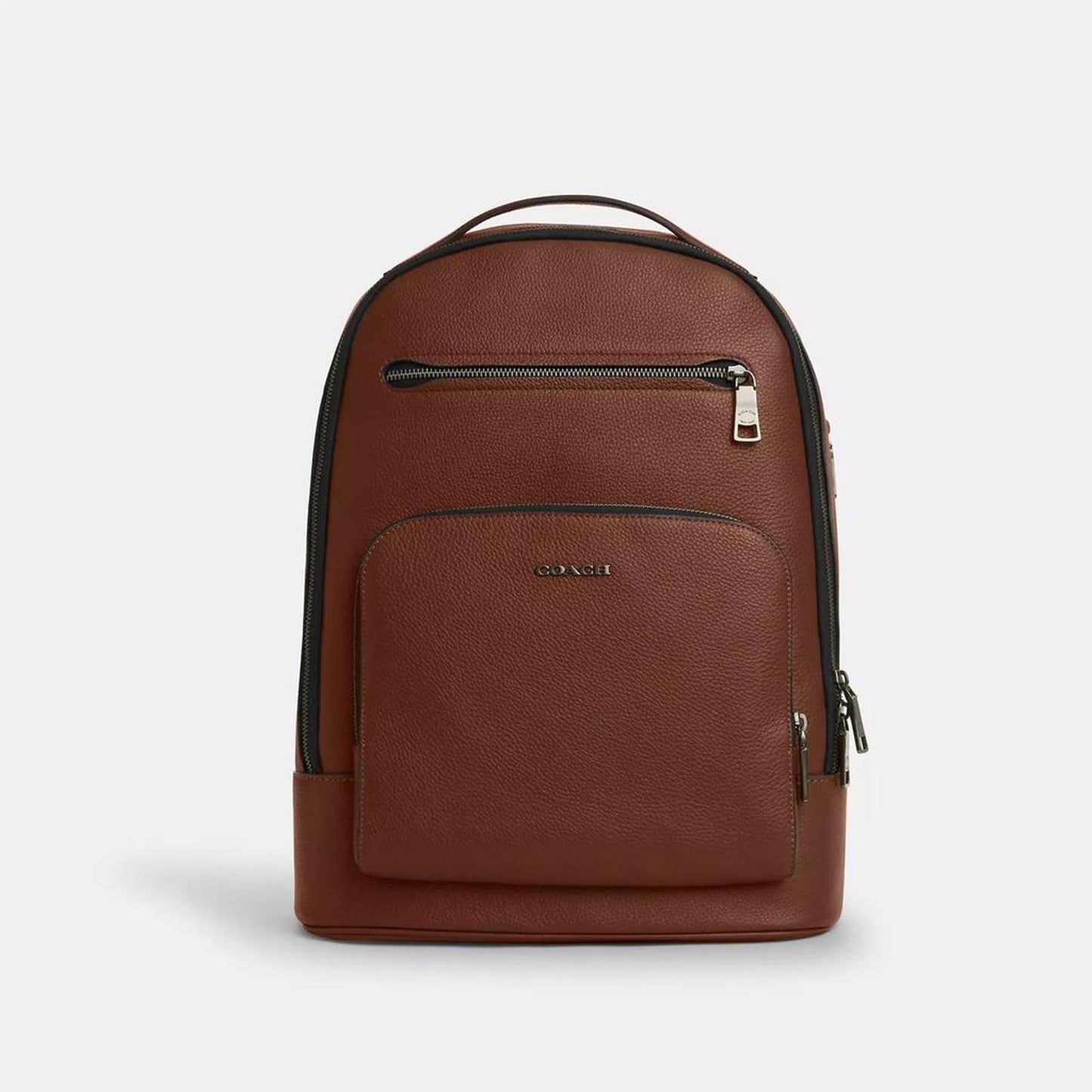 Ethan Backpack