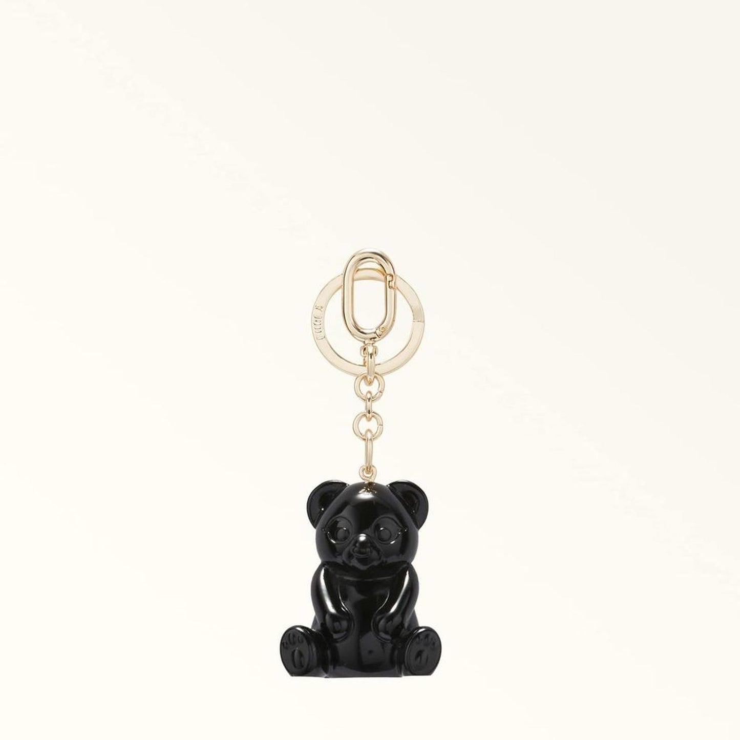 Furla Allegra