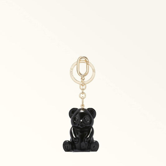 Furla Allegra