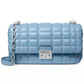 Tribeca Large Convertible Chain Shoulder Bag