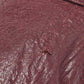 Marc By Marc Jacobs  Leather Washed Up The Nash Crossbody Bag