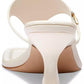 Women's Heritage Hardware Thong Sandals