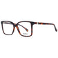 Max Mara  Women Optical Women's Frames