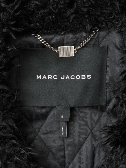 Women's Jackets