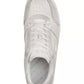 Men's Soho Classic Round Toe Sneakers
