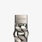 Pour Homme Absolu Eau de Parfum, 3.4 oz