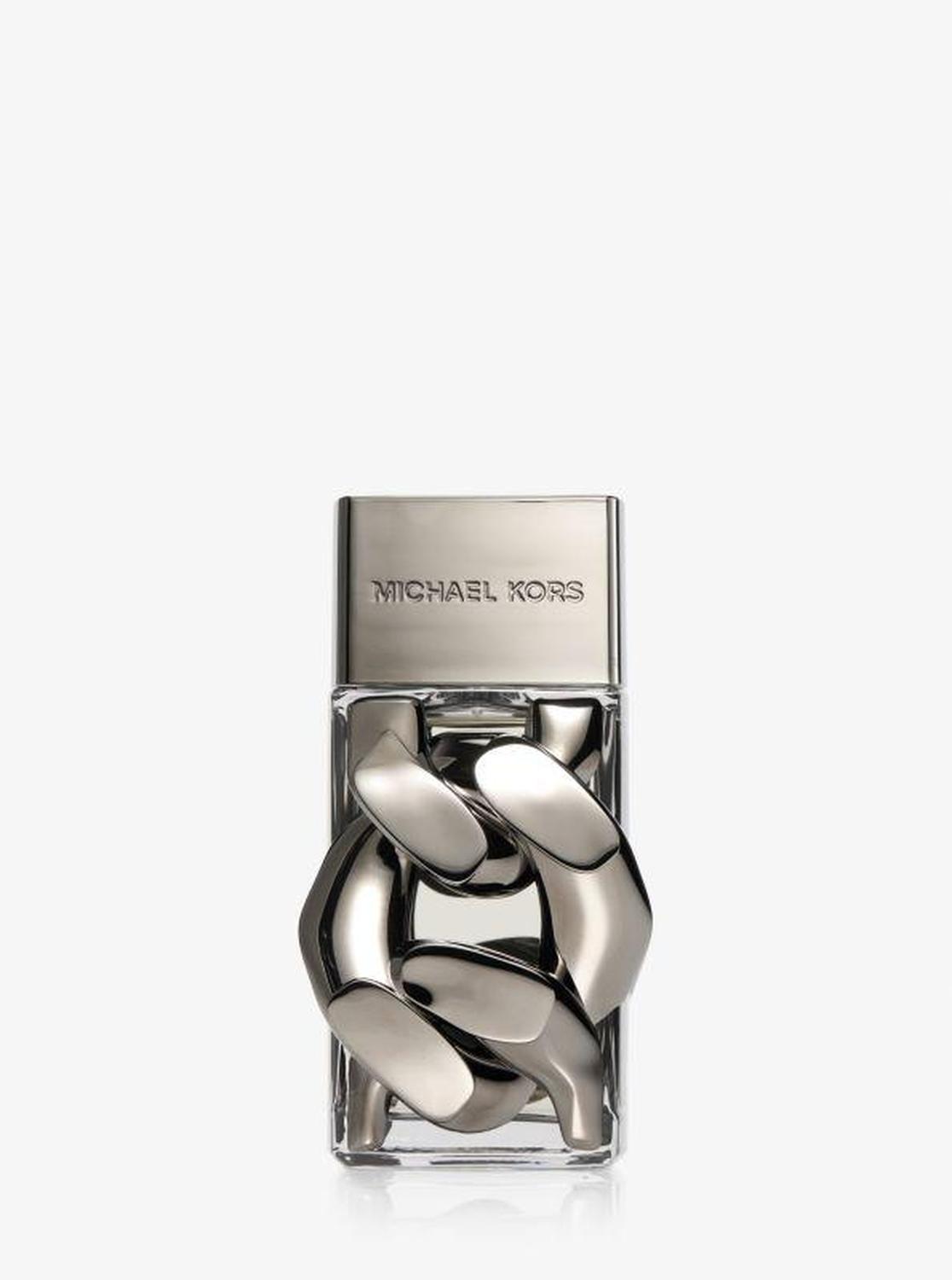 Pour Homme Absolu Eau de Parfum, 3.4 oz