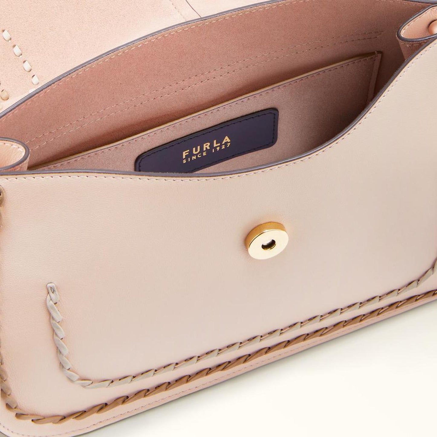 Furla Flow