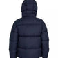 Big Boys Bib Husk Heavyweight Puffer Jacket