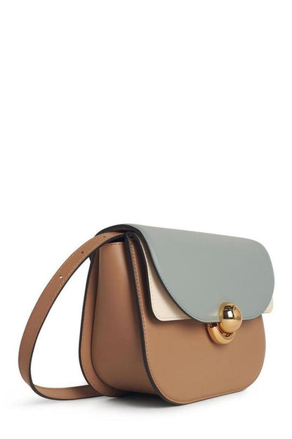 Furla Sfera Small Shoulder Bag