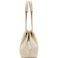 The Large Chain Sack Bag