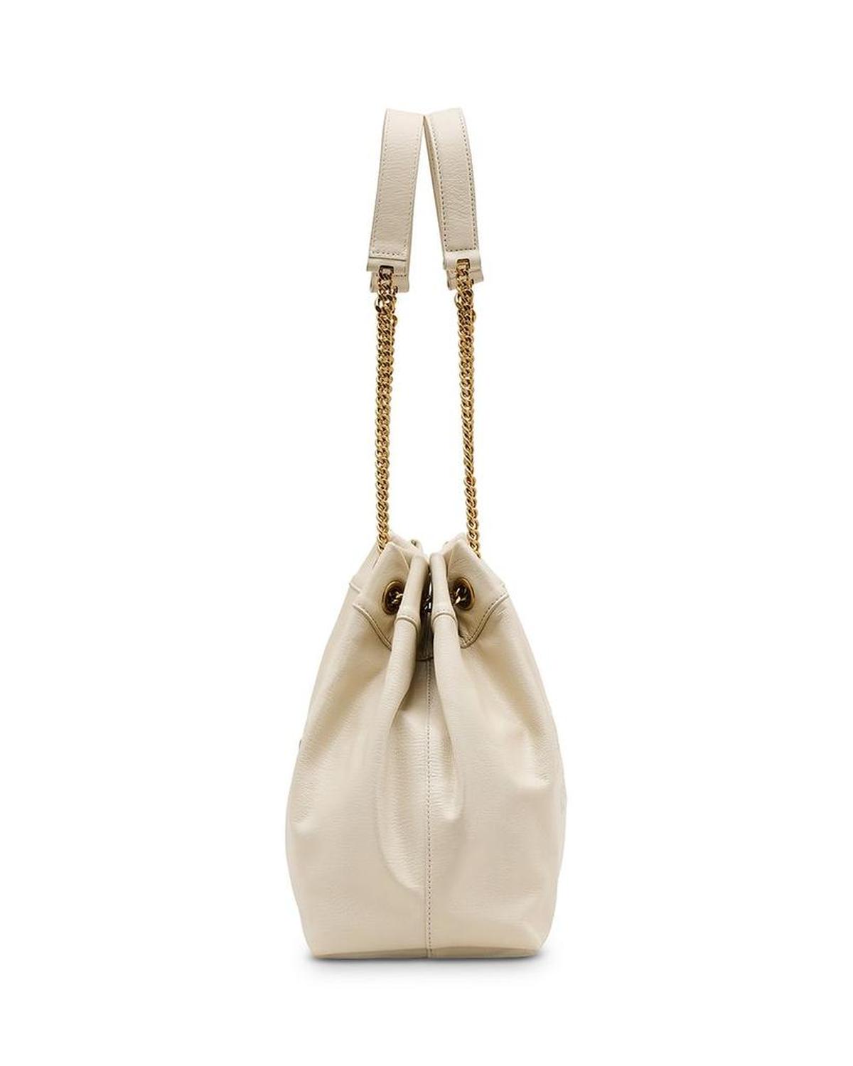 The Large Chain Sack Bag