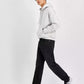 Men's Jonah Jeans