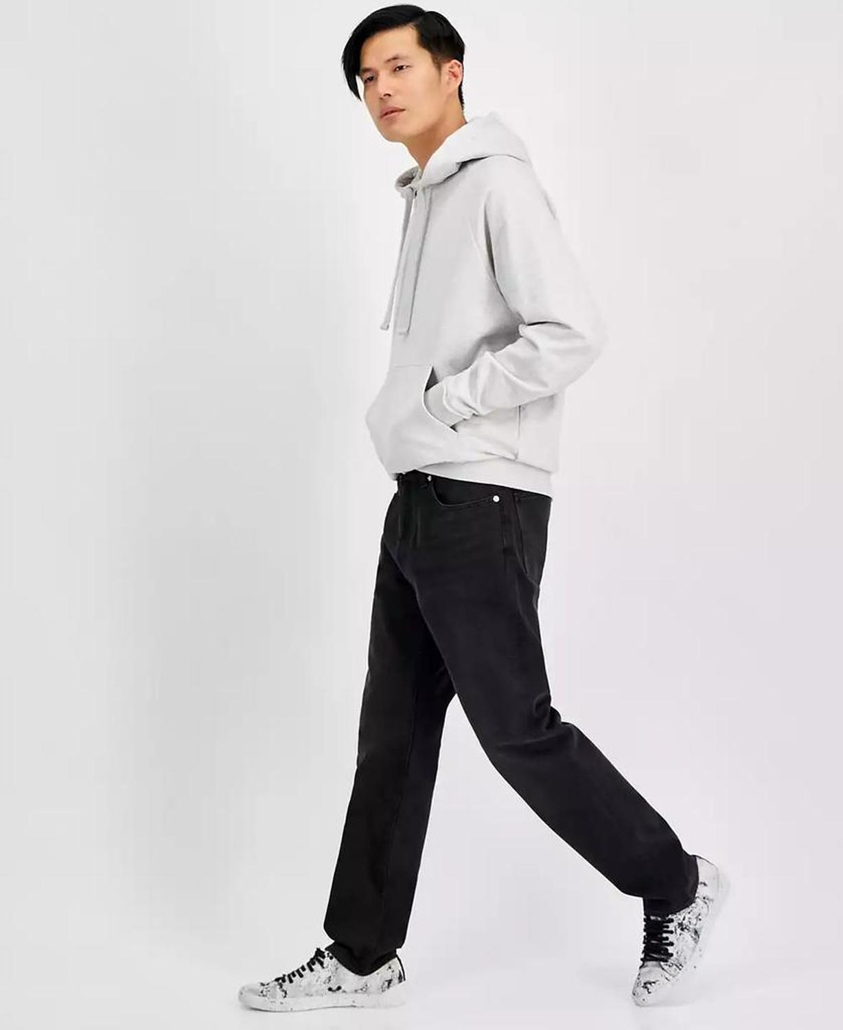 Men's Jonah Jeans
