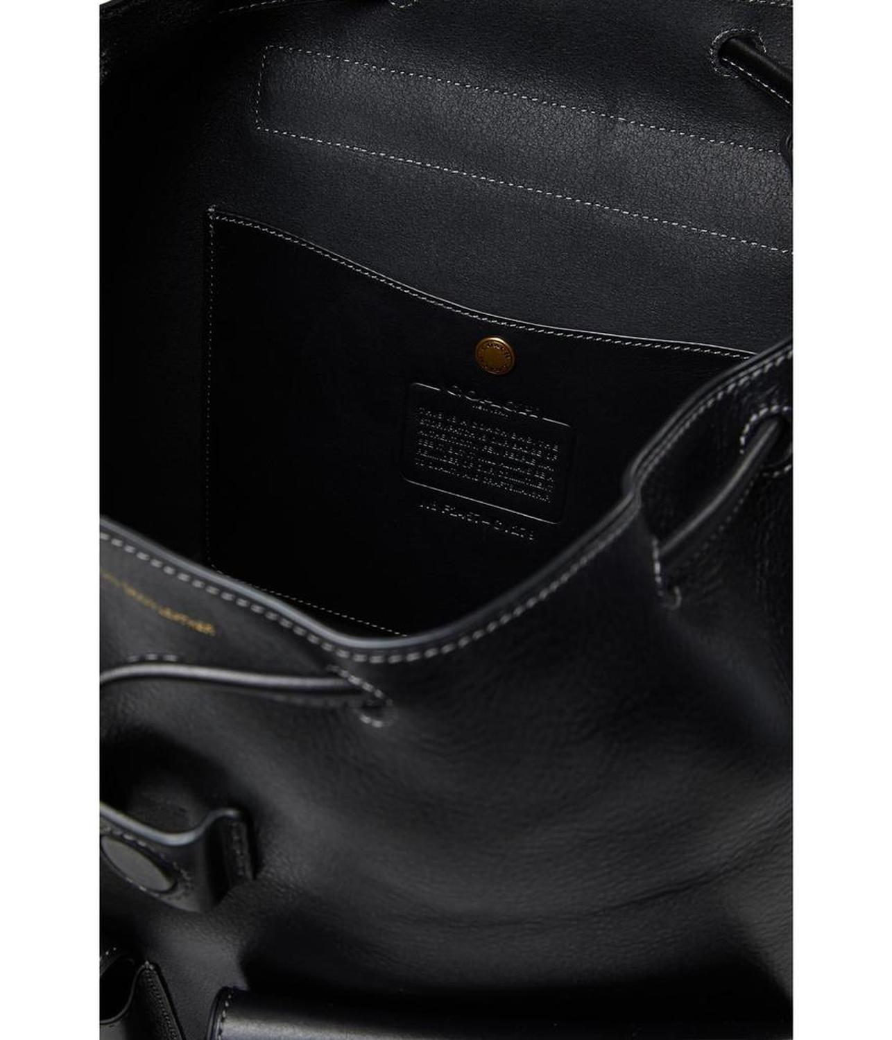 Crosby Backpack