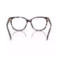 Women's Square Eyeglasses, HC6260U