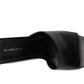 Merriam Wedge