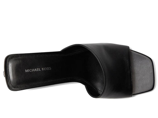 Merriam Wedge