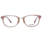 Max Mara  Women Optical Women's Frames