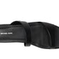 Jaida Flat Sandal
