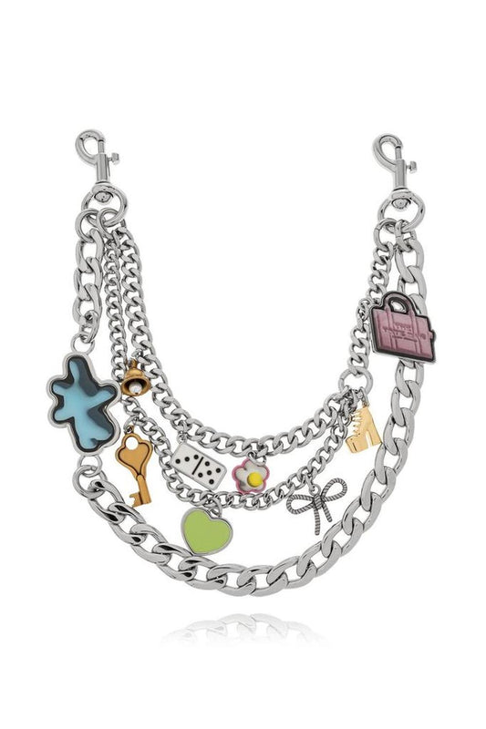 Marc Jacobs Bag Chain