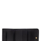 Coach Mila Small Flap Wallet
