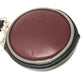 Leather Coin Purse/Coin Case (Pre-Owned)