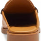 Women's Jocelyn Backless Loafer Flats