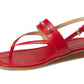 Lena Sandal