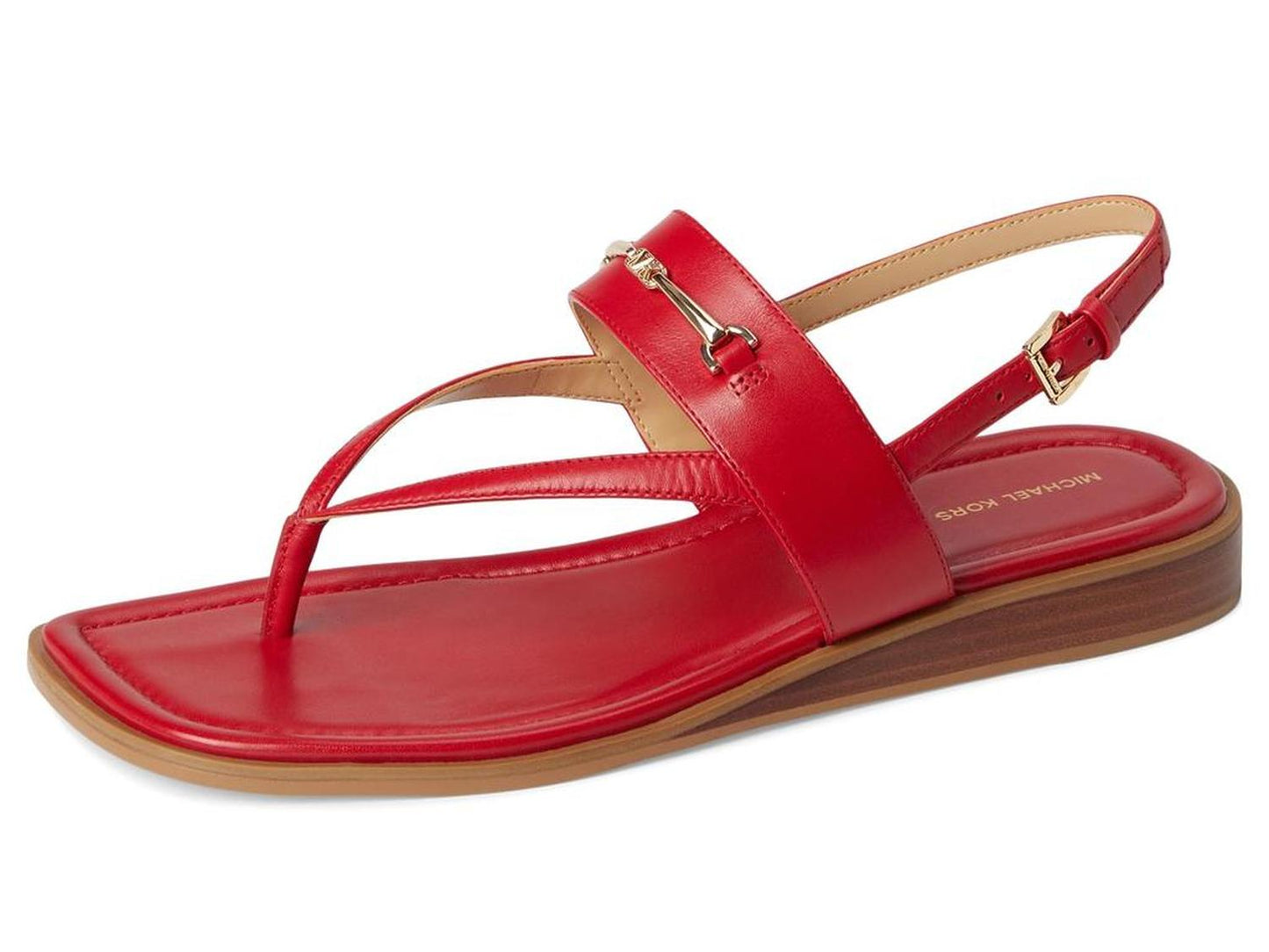Lena Sandal