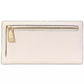Taylor Pebbled Leather Slim Bifold Wallet